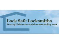 Locksafe Locksmiths image 1